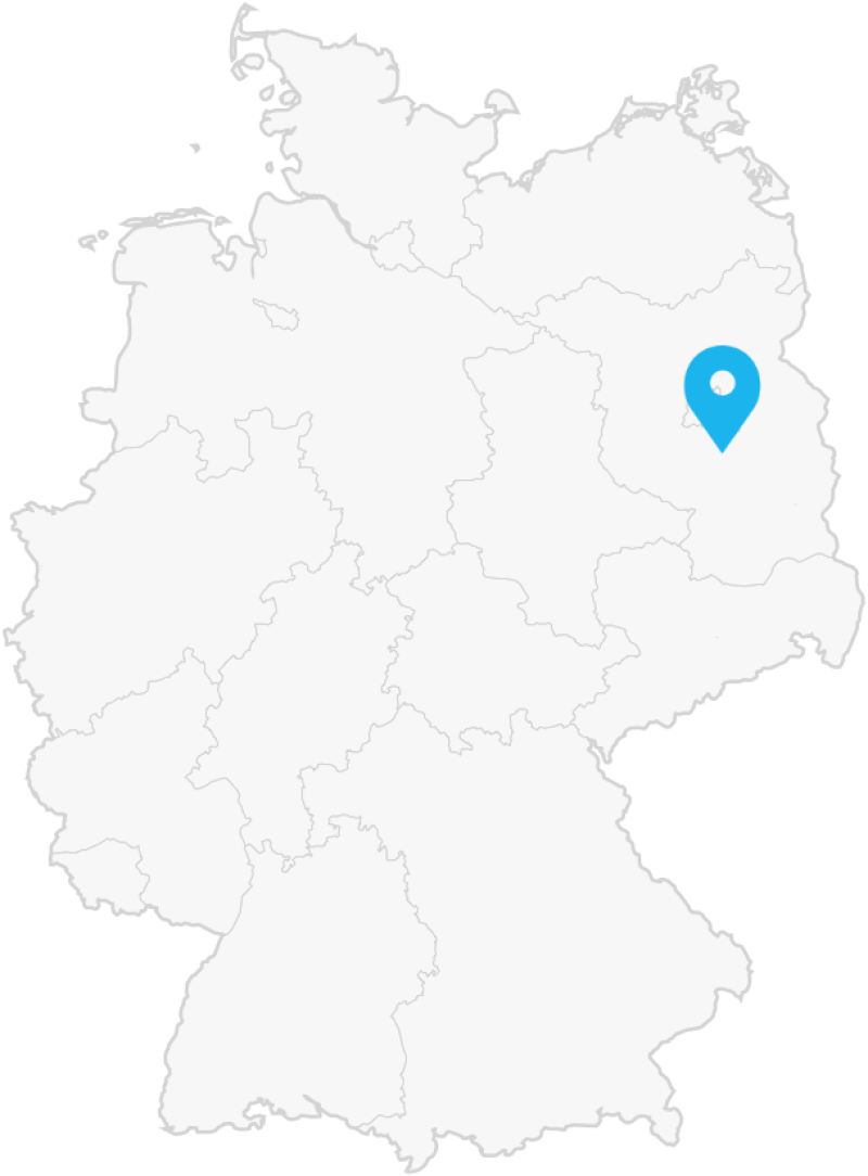 Landkarte