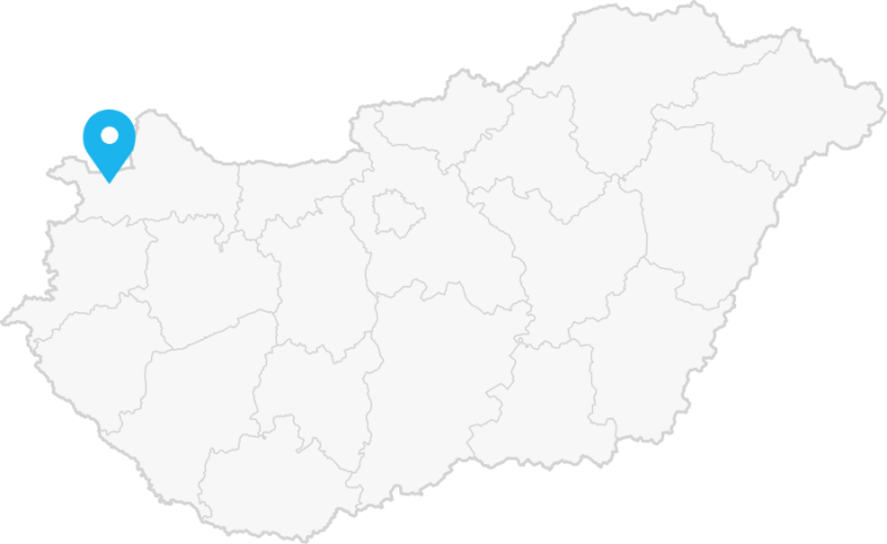 Térkép