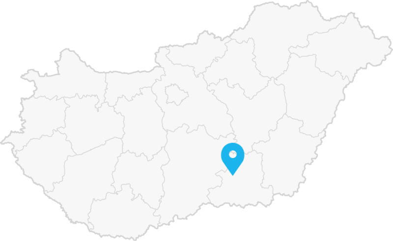 Térkép