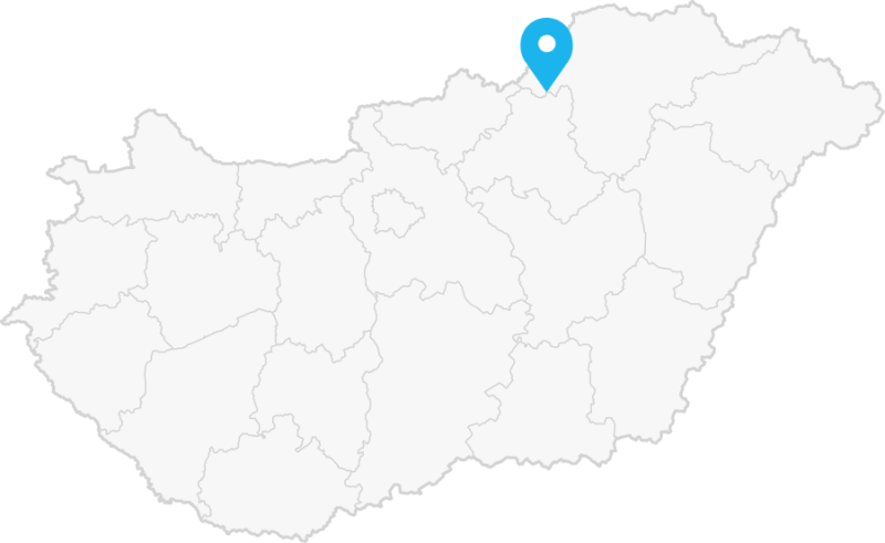 Térkép