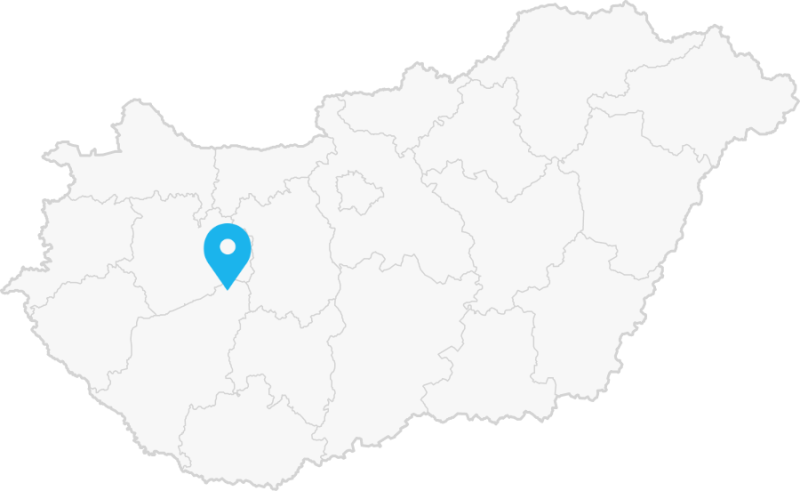 Térkép
