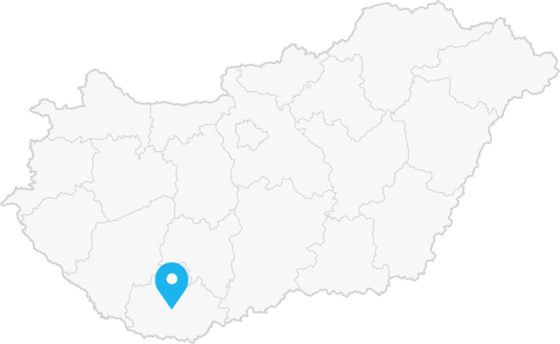 Térkép