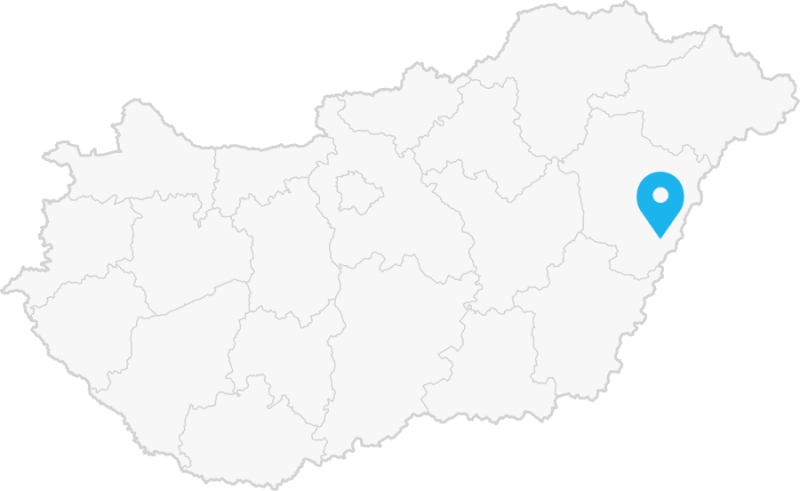 Térkép