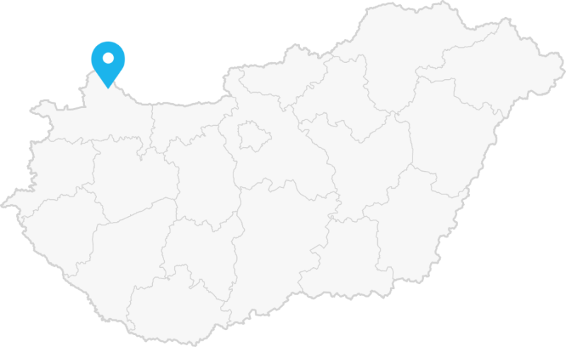 Térkép