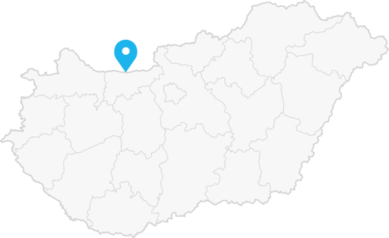 Térkép