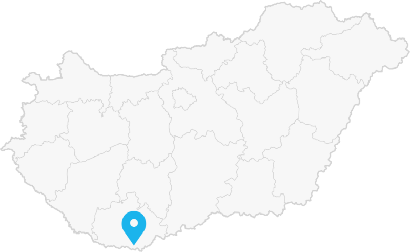 Térkép