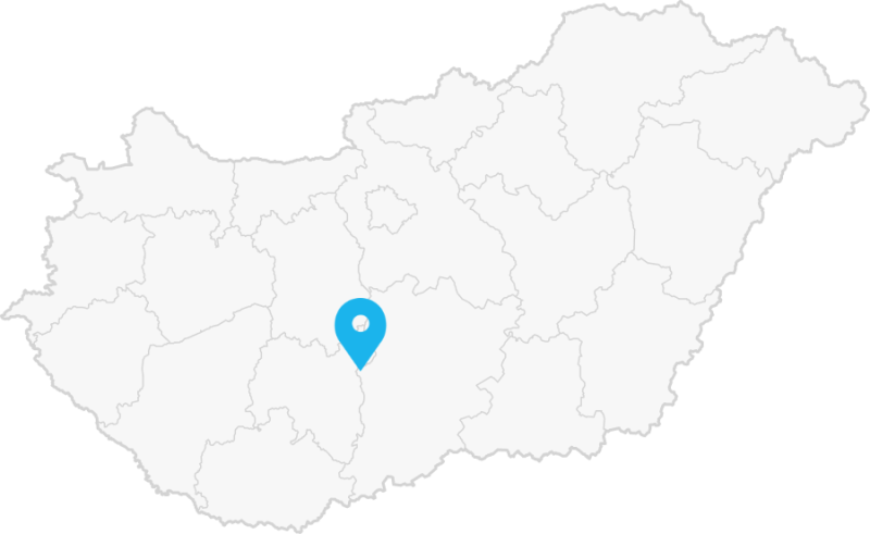 Térkép