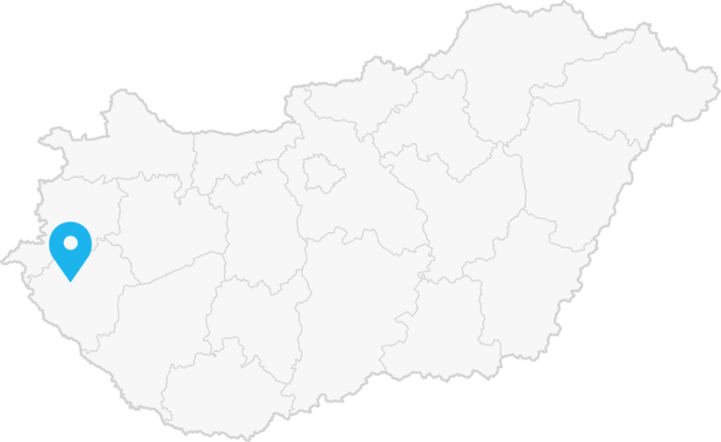 Térkép