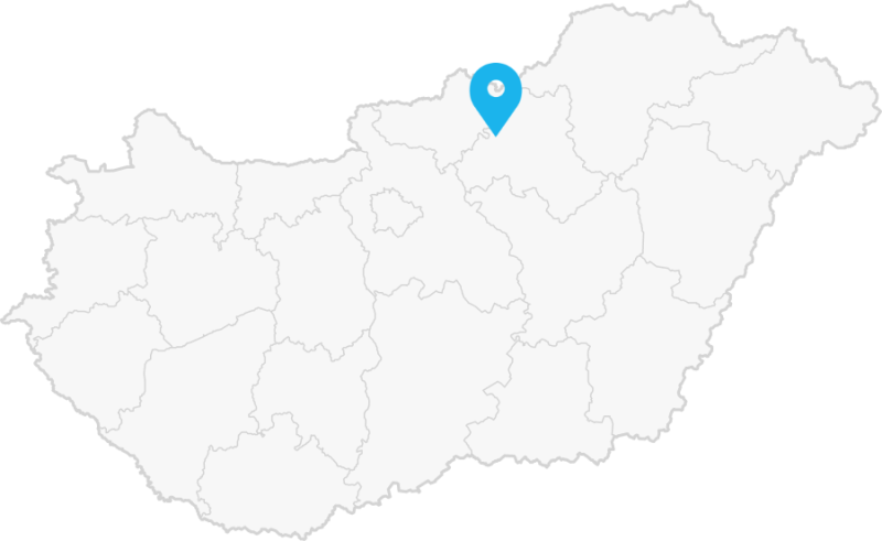 Térkép