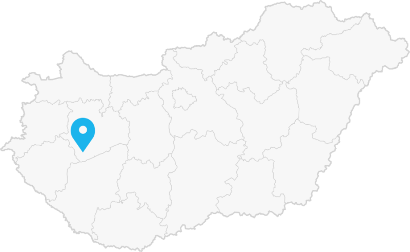 Térkép
