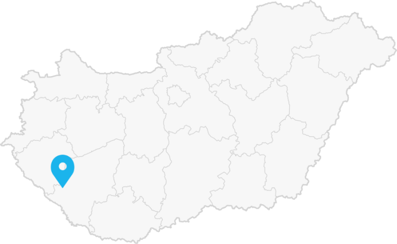 Térkép