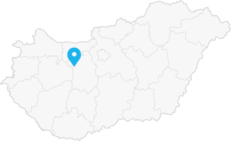 Térkép