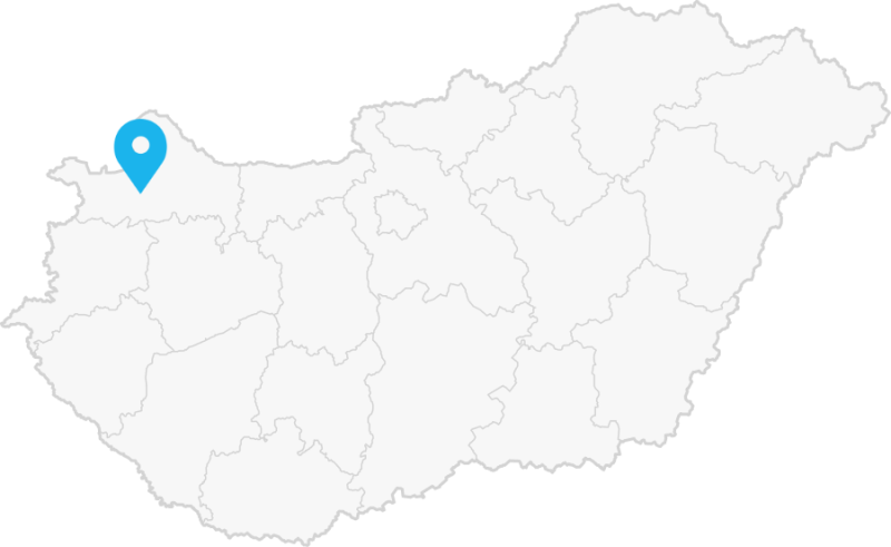 Térkép