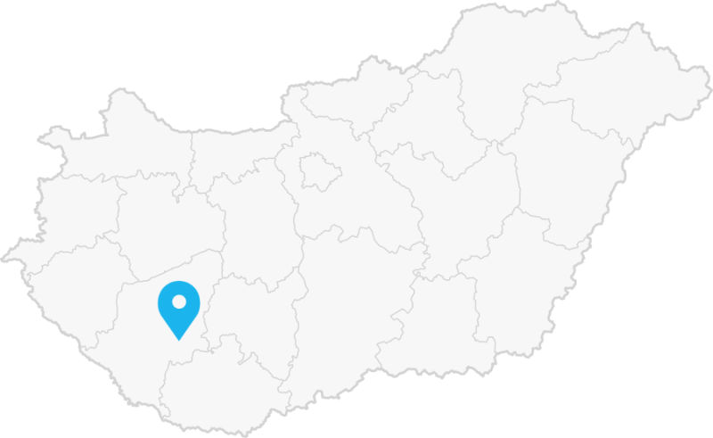 Térkép