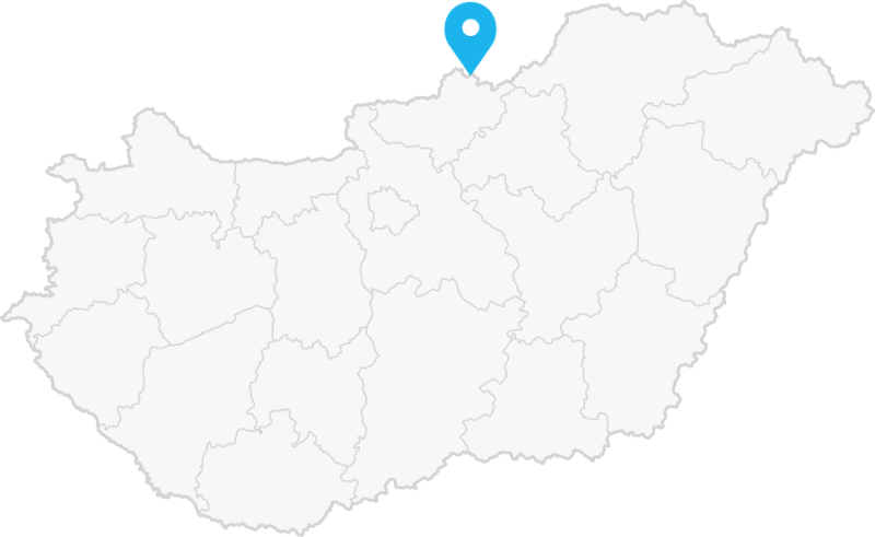 Térkép