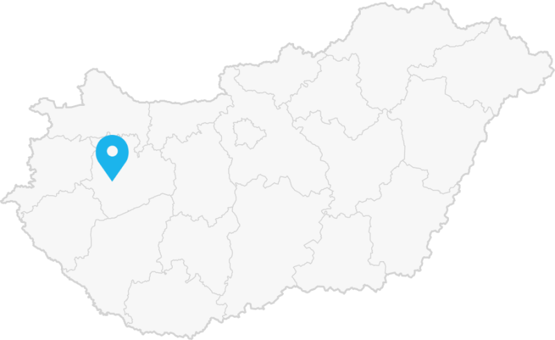 Térkép