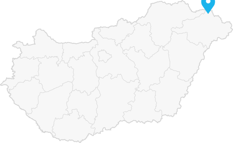 Térkép