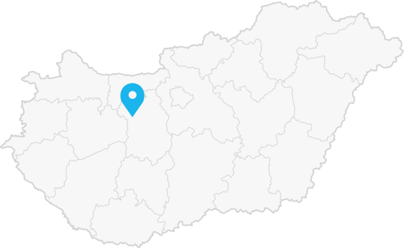 Térkép