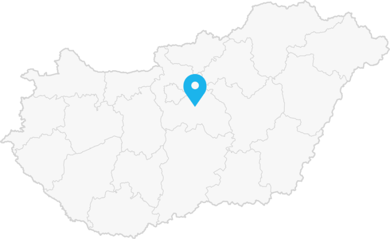 Térkép