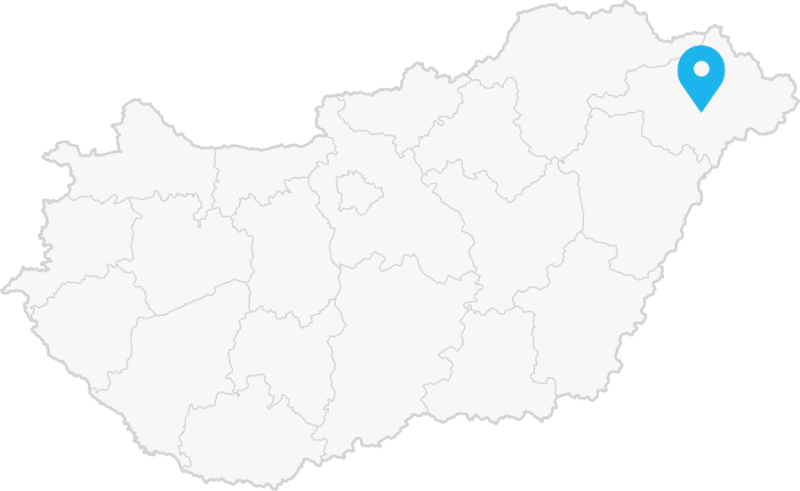 Térkép