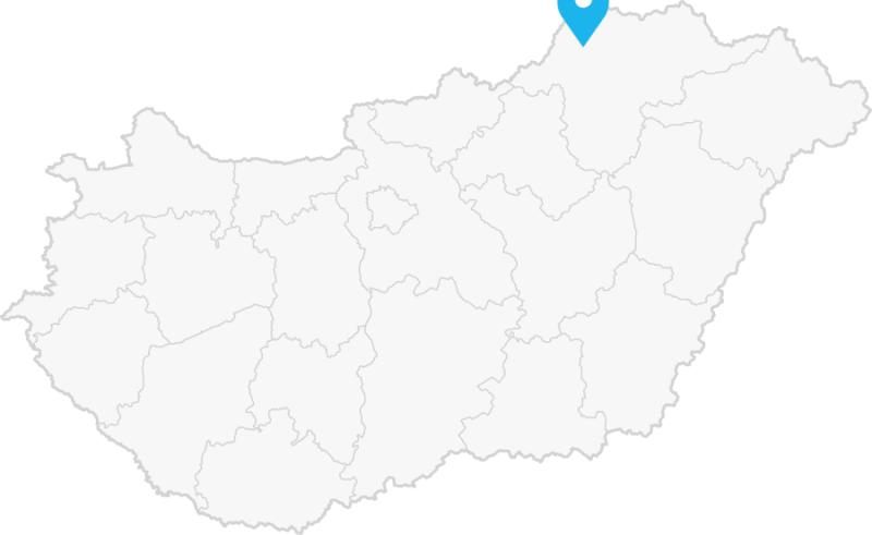 Térkép