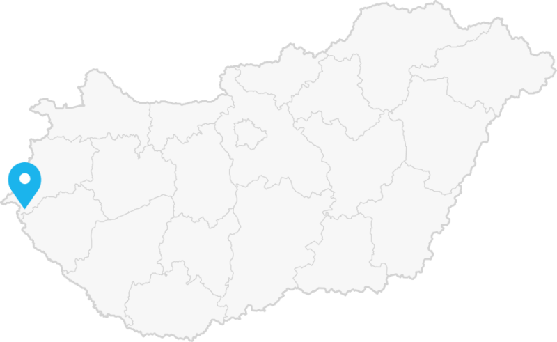 Térkép