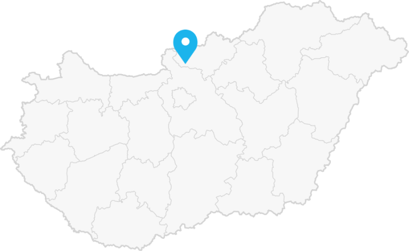 Térkép