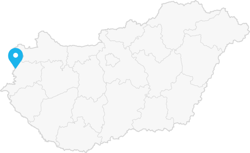 Térkép