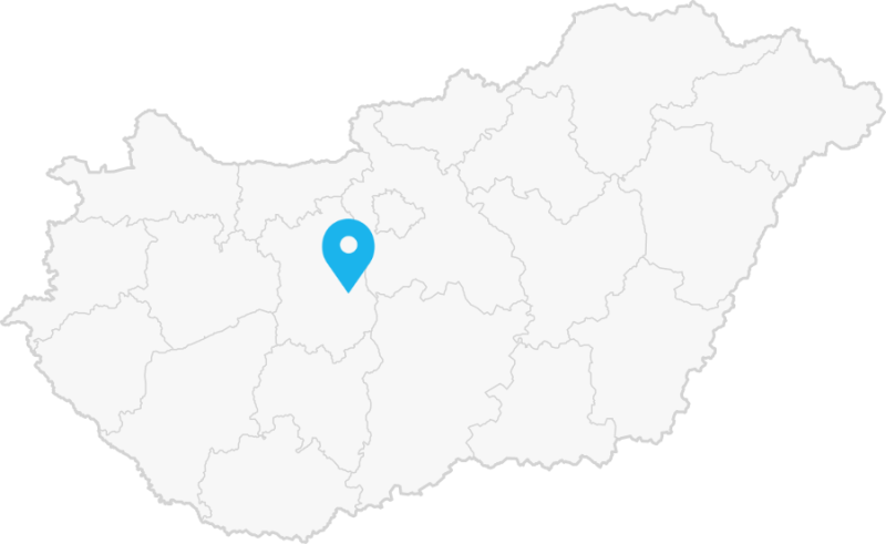 Térkép