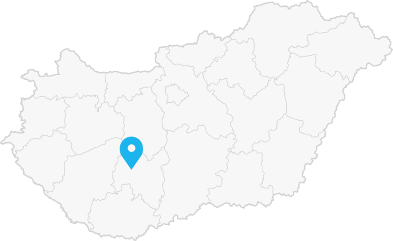 Térkép