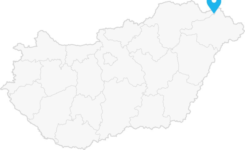 Térkép