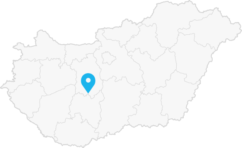 Térkép