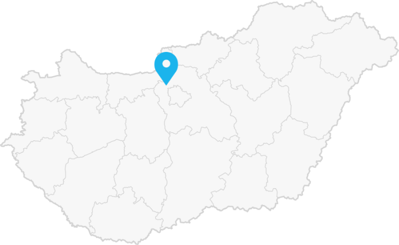 Térkép
