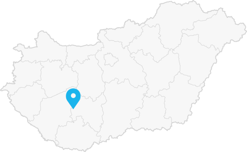 Térkép