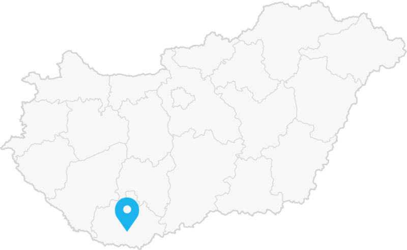 Térkép