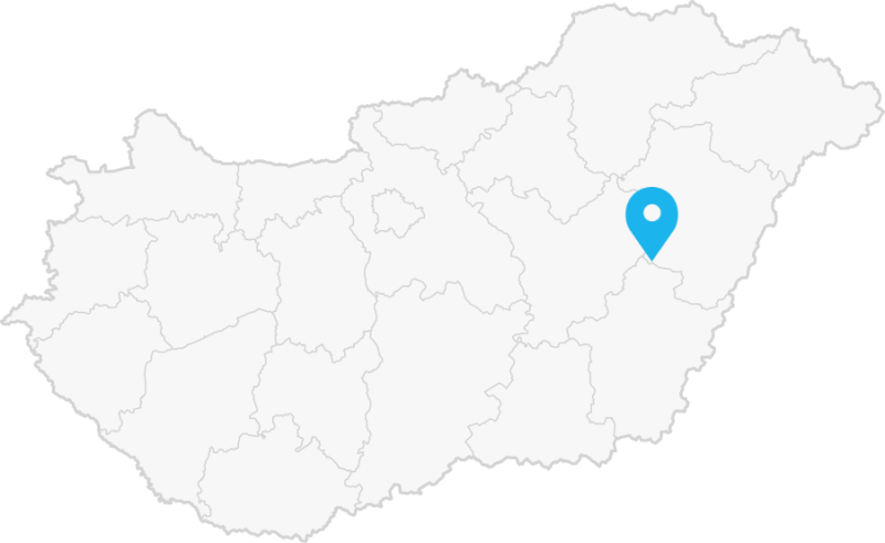 Térkép