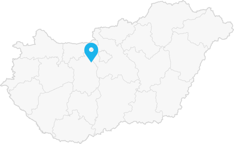 Térkép