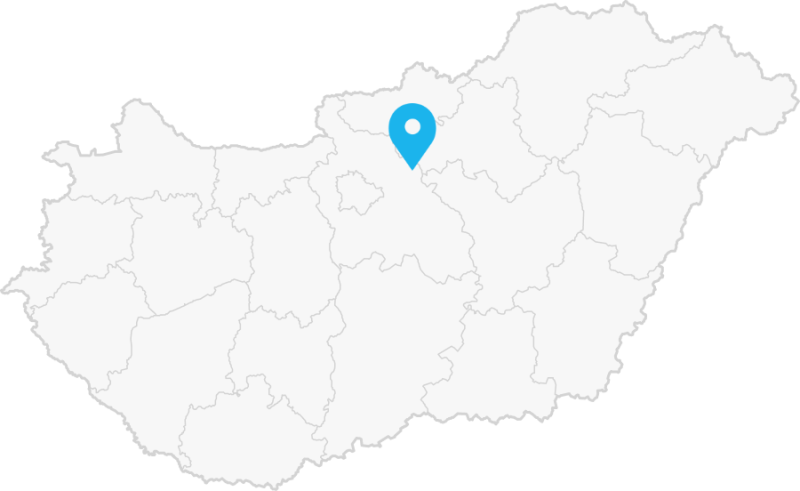 Térkép
