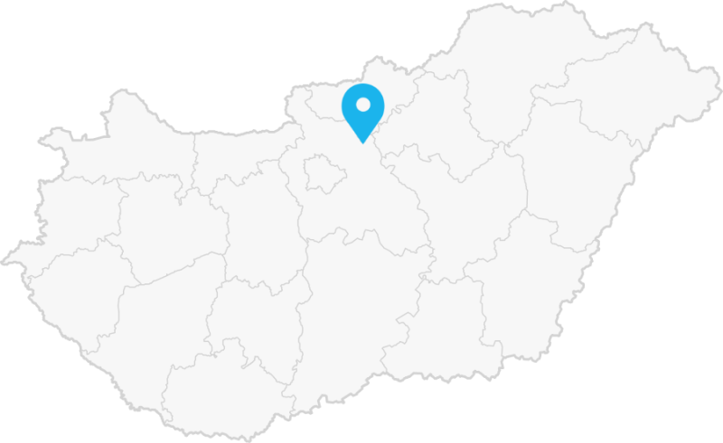 Térkép