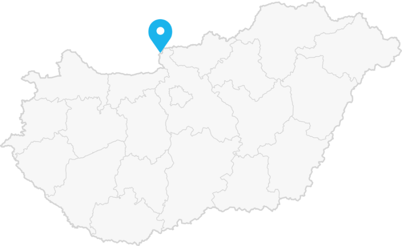 Térkép