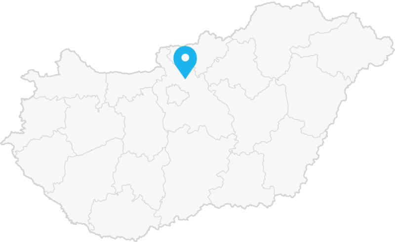 Térkép