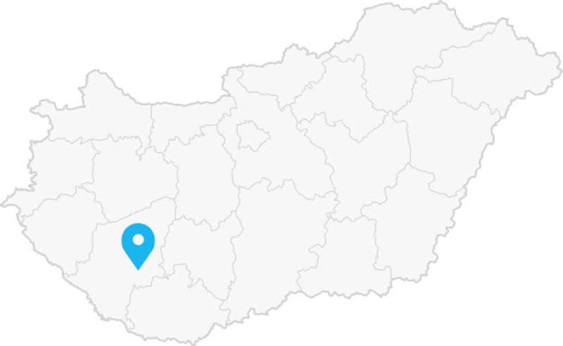 Térkép