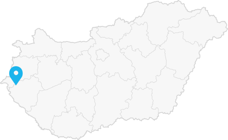 Térkép