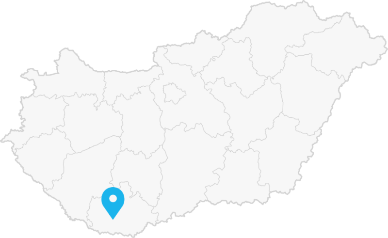 Térkép