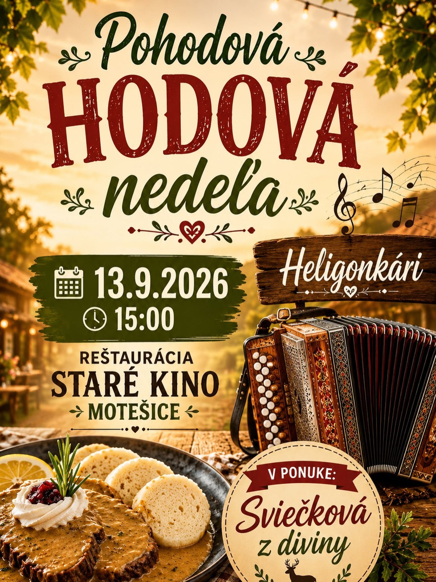 Fotografie príspevku v galérii: 1