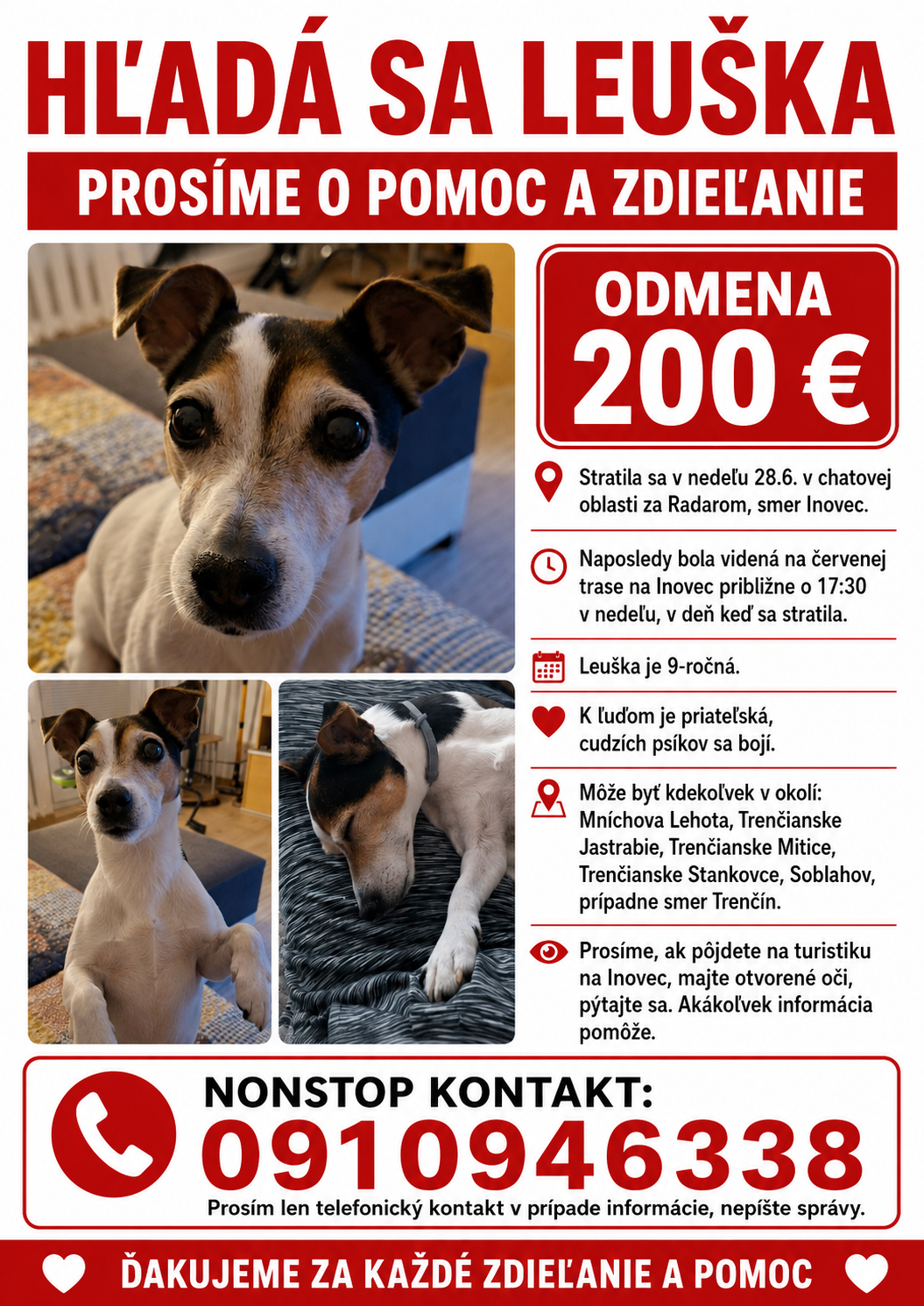 Fotografie príspevku v galérii: 1