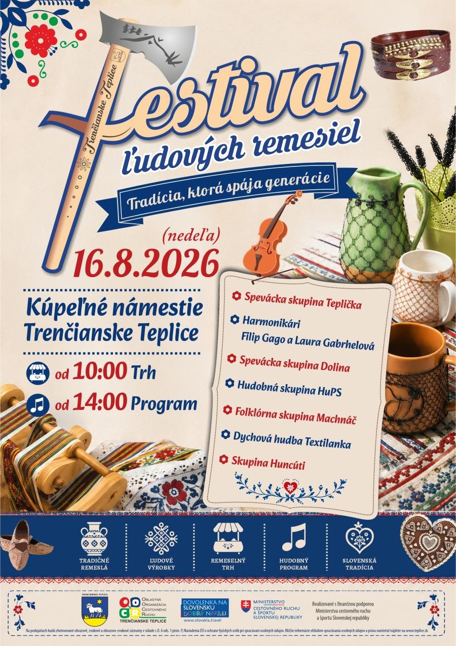 Fotografie príspevku v galérii: 1
