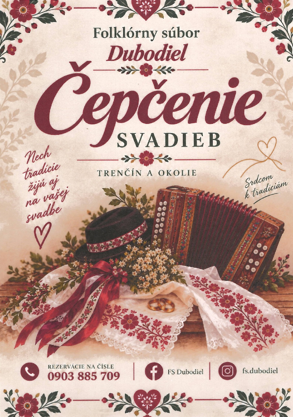 Fotografie príspevku v galérii: 1