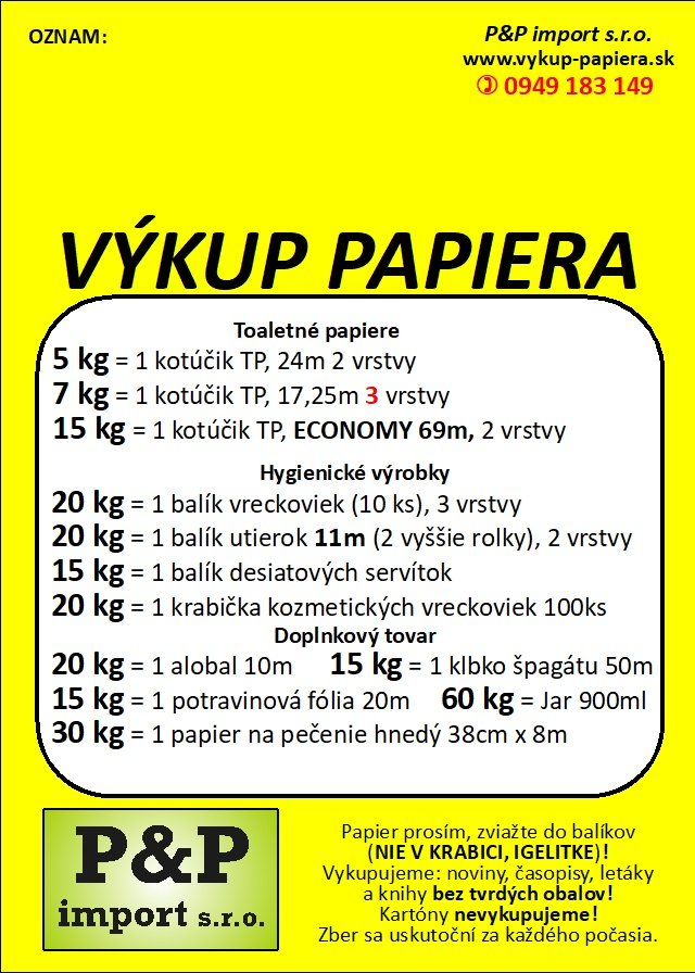 Fotografie príspevku v galérii: 1