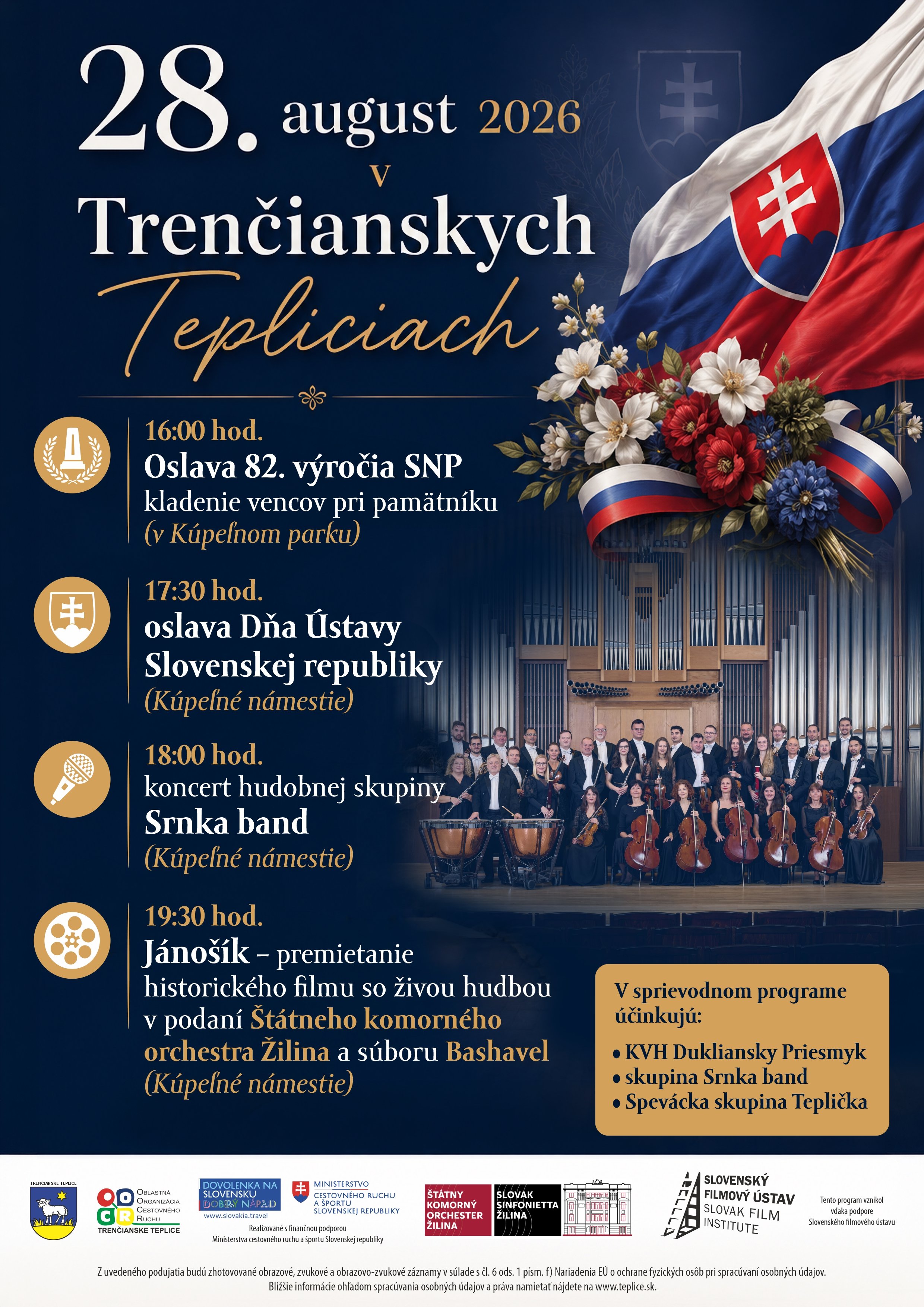 Fotografie príspevku v galérii: 1